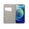 SMART CASE Kinyitható tok Iphone 11 Pro Max - Kék