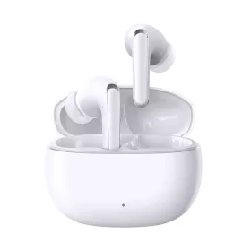   Joyroom Funpods JR-FB3 TWS Bluetooth 5.3 Vezeték nélküli Fülhallgató - Fehér