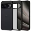 Google Pixel 10 / 10 Pro, Tech-Protect MagMat tok - Matt fekete