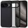 Google Pixel 10 / 10 Pro, Tech-Protect MagMat tok - Matt fekete