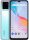 Vivo Y33s 128GB Kék - Használt, Jó állapotú