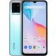 Vivo Y33s 128GB Kék - Használt, Jó állapotú