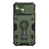 Nillkin Camshield armor pro - iPhone 14 Plus