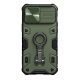 Nillkin Camshield armor pro - iPhone 14 Plus