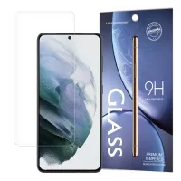 Honor X8a fólia