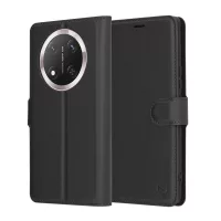 Honor Magic 7 Lite tok