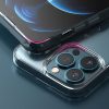 Ringke Fusion átlátszó tok (iPhone 14 Pro Max)