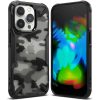 Ringke Fusion X Camo tok (iPhone 11)