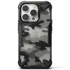 Ringke Fusion X Camo tok (iPhone 11)