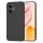 Techsuit - SoftFlex - Honor 400 - Fekete