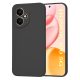 Techsuit - SoftFlex - Honor 400 - Fekete