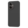 Techsuit - SoftFlex - Honor 400 - Fekete