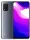 Xiaomi MI 10 Lite 6/64GB Cosmic Gray - Használt, Független Jó állapotú 6  - Hónap Garancia