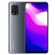Xiaomi MI 10 Lite 6/64GB Cosmic Gray - Használt, Független Jó állapotú 6  - Hónap Garancia