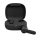 JBL - Wireless Earbuds (Wave 300) - 5.2 Vezeték nélküli fülhallgató – Fekete