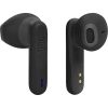 JBL - Wireless Earbuds (Wave 300) - 5.2 Vezeték nélküli fülhallgató – Fekete