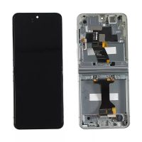 Samsung Galaxy Z Flip 5 szervíz