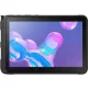 Samsung Galaxy Tab Active 4 Pro 5G 128GB Fekete - Használt, Kiváló - 1 Év Garancia