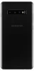 Samsung Galaxy S10 Plus 128GB Fekete - Használt, Független Kiváló - 8 Hónap Garancia