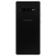 Samsung Galaxy S10 Plus 128GB Fekete - Használt, Független Kiváló - 8 Hónap Garancia