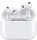 Apple AirPods Pro 3