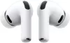 Apple AirPods Pro 3
