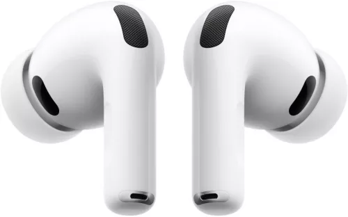 Apple AirPods Pro 3