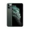 iPhone 11 Pro 64GB Midnight Green - Használt, Kiváló - 6 Hónap Garancia