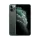 iPhone 11 Pro 64GB Midnight Green - Használt, Kiváló - 6 Hónap Garancia