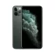 iPhone 11 Pro 64GB Midnight Green - Használt, Kiváló - 6 Hónap Garancia
