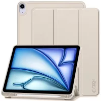 iPad (Alapmodell) tokok