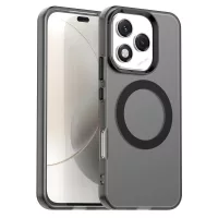 Xiaomi 15T tok