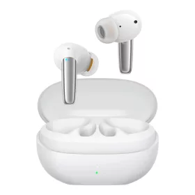  Joyroom Jbuds JR-BB1 TWS Vezeték nélküli bluetooth Fülhallgató - Fehér
