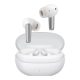 Joyroom Jbuds JR-BB1 TWS Vezeték nélküli bluetooth Fülhallgató - Fehér
