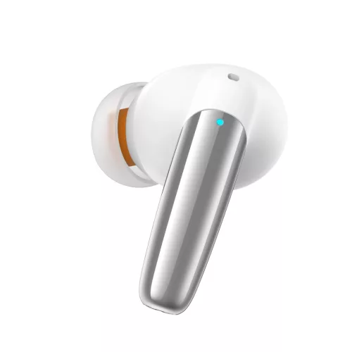 Joyroom Jbuds JR-BB1 TWS Vezeték nélküli bluetooth Fülhallgató - Fehér