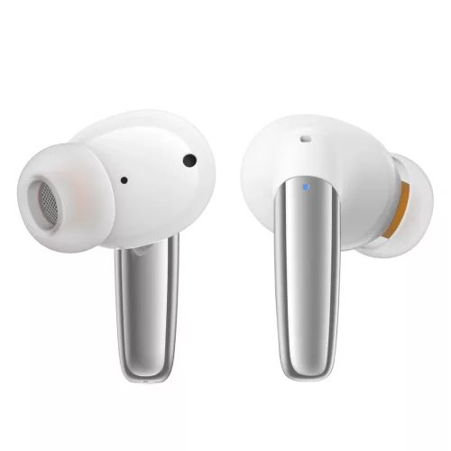 Joyroom Jbuds JR-BB1 TWS Vezeték nélküli bluetooth Fülhallgató - Fehér