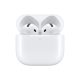 Apple AirPods 4, Fehér