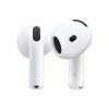 Apple AirPods 4, Fehér