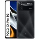 Xiaomi Poco X4 Pro 5G 256GB Tarnish Black - Használt Független, Újszerű - 6 Hónap Garancia