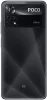 Xiaomi Poco X4 Pro 5G 256GB Tarnish Black - Használt Független, Újszerű - 6 Hónap Garancia