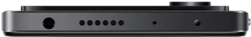 Xiaomi Poco X4 Pro 5G 256GB Tarnish Black - Használt Független, Újszerű - 6 Hónap Garancia