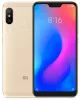 Xiaomi Mi A2 Lite Gold 32GB - Használt Független, Újszerű - 6 Hónap Garancia