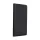 SMART CASE Kinyitható tok Motorola G85 - Fekete