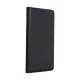 SMART CASE Kinyitható tok Motorola G85 - Fekete