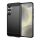 Techsuit - Carbon szilikon Nothing Phone 3a - Fekete