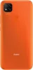 Xiaomi Redmi 9C NFC 4G 32GB Sunrise Orange - Használt Független, Újszerű - 6 Hónap Garancia