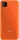 Xiaomi Redmi 9C NFC 4G 32GB Sunrise Orange - Használt Független, Újszerű - 6 Hónap Garancia