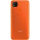 Xiaomi Redmi 9C NFC 4G 32GB Sunrise Orange - Használt Független, Újszerű - 6 Hónap Garancia