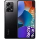 Xiaomi Redmi Note 12 Pro Plus 256GB Black - Használt, Jó állapot - 6 Hónap Garancia