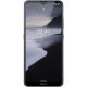 Nokia Global Nokia 2.4 Dual Sim grey - Használt, Kiváló